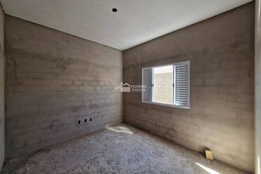 Casa &agrave; venda - 61m&sup2; - Jardim Heloisa