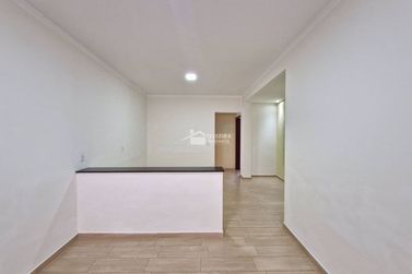 Casa &agrave; venda - 240m&sup2; - Jardim Alto da Serra