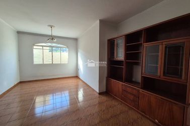 Casa &agrave; venda - 146m&sup2; - Centro