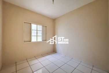Casa &agrave; venda - 173m&sup2; - Portal da Mantiqueira