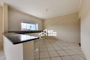 Casa &agrave; venda - 173m&sup2; - Portal da Mantiqueira
