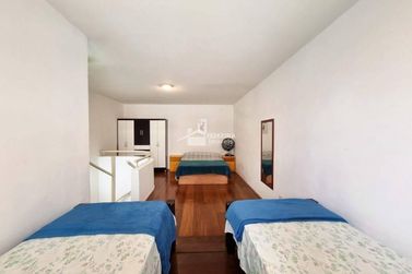 Apartamento &agrave; venda - 113m&sup2; - S&atilde;o Benedito