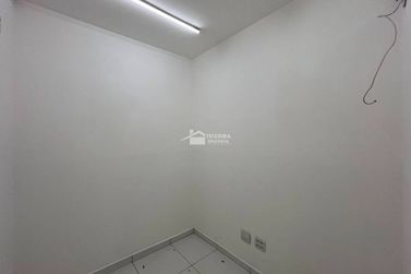 Sala Comercial para alugar - Centro