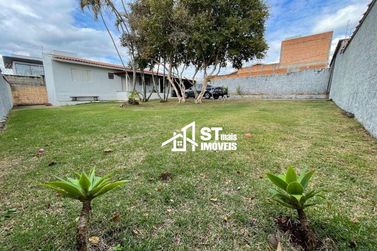 Casa &agrave; venda - 80m&sup2; - Jardim Panorama