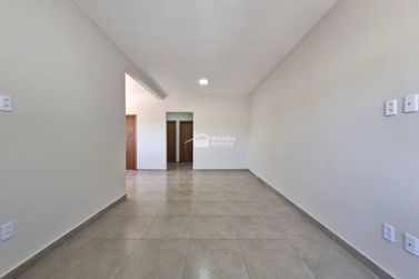 Casa &agrave; venda - 69m&sup2; - Jardim Heloisa