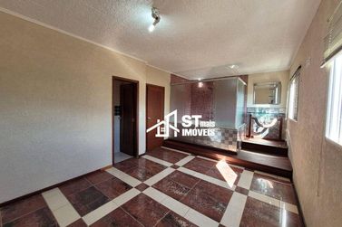 Apartamento &agrave; venda - 67m&sup2; - Vila S&atilde;o Jo&atilde;o