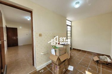 Sala Comercial para alugar - 105m&sup2; - Centro