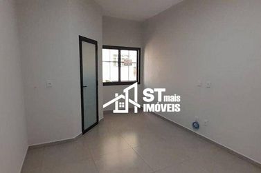 Sal&atilde;o Comercial para alugar - 20m&sup2; - Centro