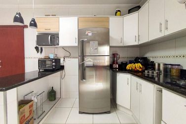 Casa &agrave; venda - 200m&sup2; - Jardim Ip&ecirc;