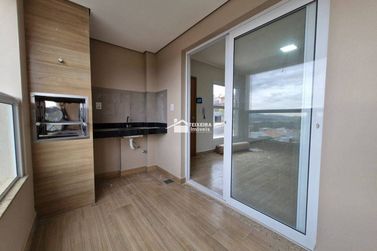 Casa &agrave; venda - 132m&sup2; - Morada dos P&aacute;ssaros