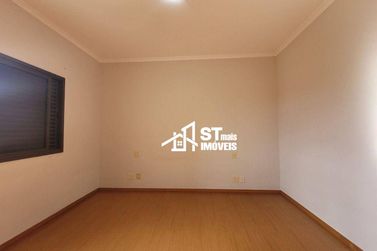 Apartamento &agrave; venda - 164m&sup2; - Centro