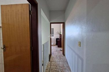 Apartamento &agrave; venda - 74m&sup2; - Jardim Rio Branco