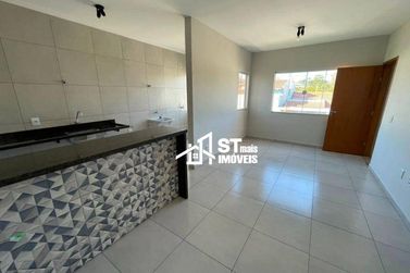 Apartamento para alugar - 71650m&sup2; - Jardim Europa