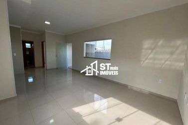 Casa &agrave; venda - 69m&sup2; - David de Paula