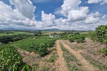 S&iacute;tio &agrave; venda - 