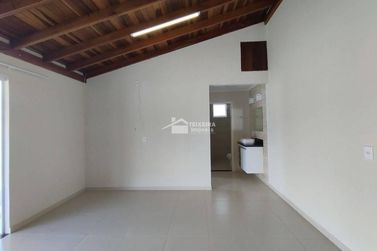 Casa &agrave; venda - 213m&sup2; - Jardim Ip&ecirc;