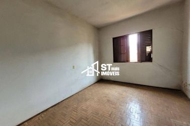 Casa &agrave; venda - 164m&sup2; - Jardim Panorama