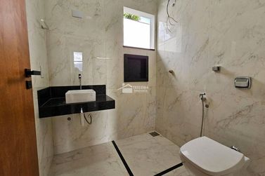 Sobrado &agrave; venda - 80m&sup2; - Jardim Alfa
