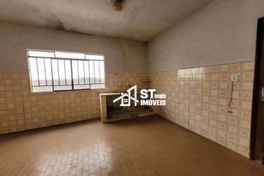 Casa &agrave; venda - 164m&sup2; - Jardim Panorama