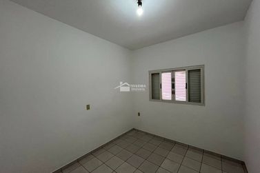 Casa para alugar - Pirapitinga
