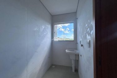 Apartamento &agrave; venda - 72m&sup2; - Morada dos P&aacute;ssaros
