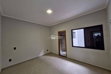 Casa &agrave; venda - 116m&sup2; - Jardim Panorama