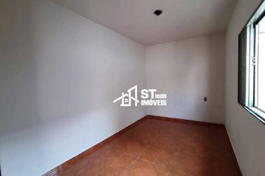 Casa &agrave; venda - 140m&sup2; - Vila Buzato