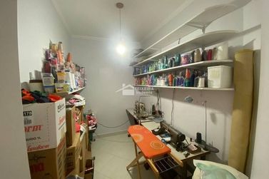 Ch&aacute;cara &agrave; venda - 11500m&sup2; - Zona Rural