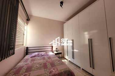 Casa &agrave; venda - 128m&sup2; - Centro