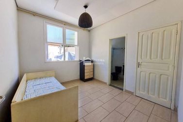 Ch&aacute;cara &agrave; venda - 70m&sup2; - Zona Rural