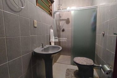 Apartamento &agrave; venda - 220m&sup2; - Vila Buzato