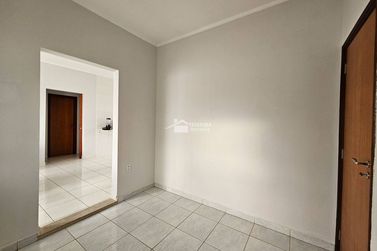 Casa &agrave; venda - 168m&sup2; - Mantiqueira Boulevard