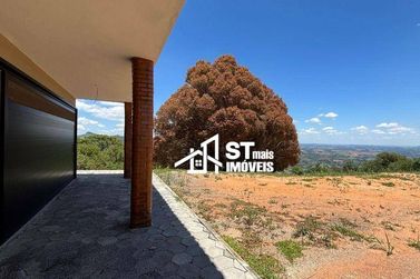 S&iacute;tio &agrave; venda - 84700m&sup2; - Zona Rural