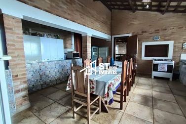 S&iacute;tio &agrave; venda - 217800m&sup2; - Zona Rural
