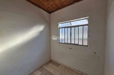 Casa &agrave; venda - 78m&sup2; - Vila Maganhoto