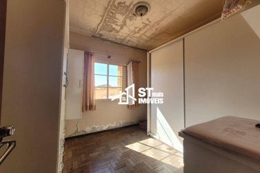 Casa &agrave; venda - 280m&sup2; - Jardim Bela Vista