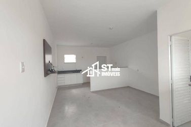 Kitnet para alugar - 32m&sup2; - Centro