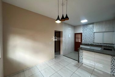Casa para alugar - 111m&sup2; - Jardim Brasil