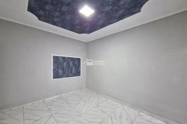 Casa &agrave; venda - 100m&sup2; - Morada dos P&aacute;ssaros