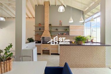 Casa &agrave; venda - 150m&sup2; - Jardim It&aacute;lia