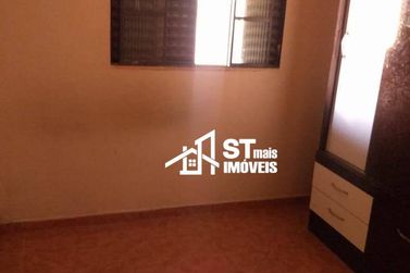 Casa &agrave; venda - 80m&sup2; - S&oacute;vis