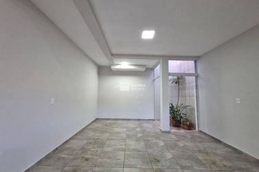 Sobrado &agrave; venda - 197m&sup2; - Jardim Muterle