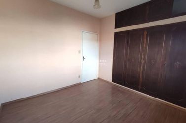 Casa &agrave; venda - 238m&sup2; - Centro