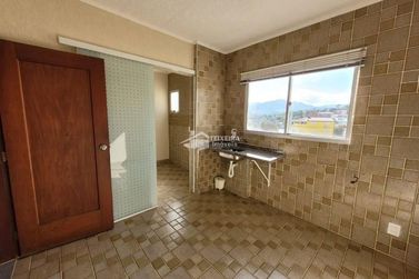 Apartamento &agrave; venda - 67m&sup2; - Vila S&atilde;o Jo&atilde;o