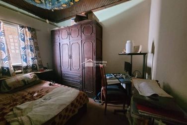 Casa &agrave; venda - 175m&sup2; - Jardim Nova Andradas