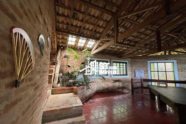 S&iacute;tio &agrave; venda - 217800m&sup2; - Zona Rural