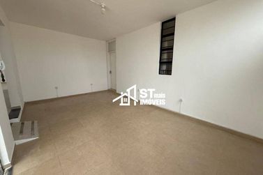 Sal&atilde;o Comercial para alugar - 205m&sup2; - Vila Mosconi