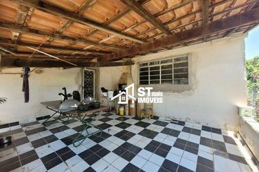 Ch&aacute;cara &agrave; venda - 1000m&sup2; - Zona Rural