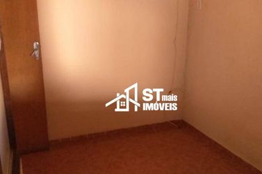 Casa &agrave; venda - 80m&sup2; - S&oacute;vis