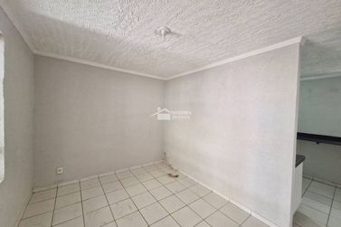 Apartamento &agrave; venda - 70m&sup2; - Jardim Ip&ecirc;